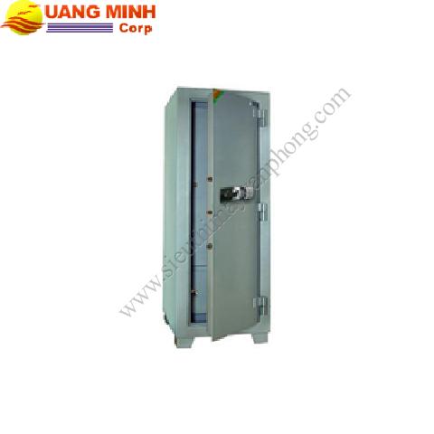 Két sắt GUNNGARD GBD-6022E